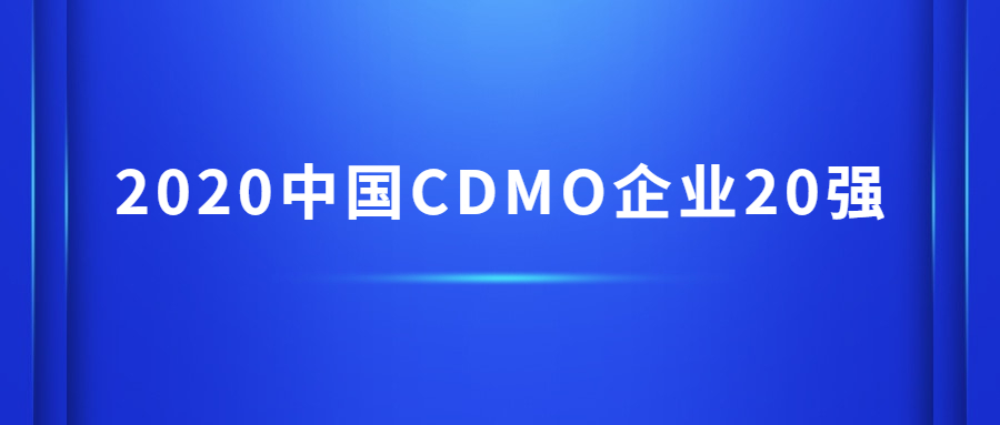 港澳六宝典全年资料