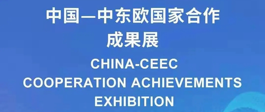 港澳六宝典全年资料