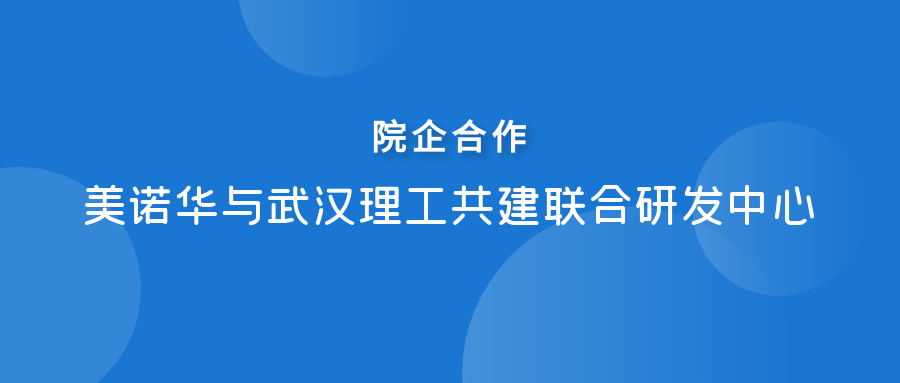 港澳六宝典全年资料