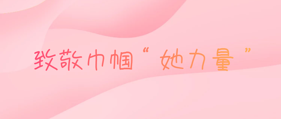 港澳六宝典全年资料