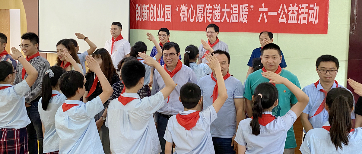 港澳六宝典全年资料