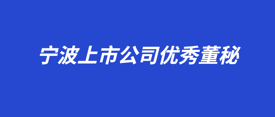港澳六宝典全年资料