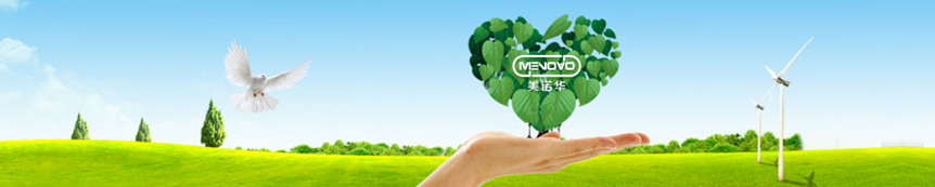 港澳六宝典全年资料