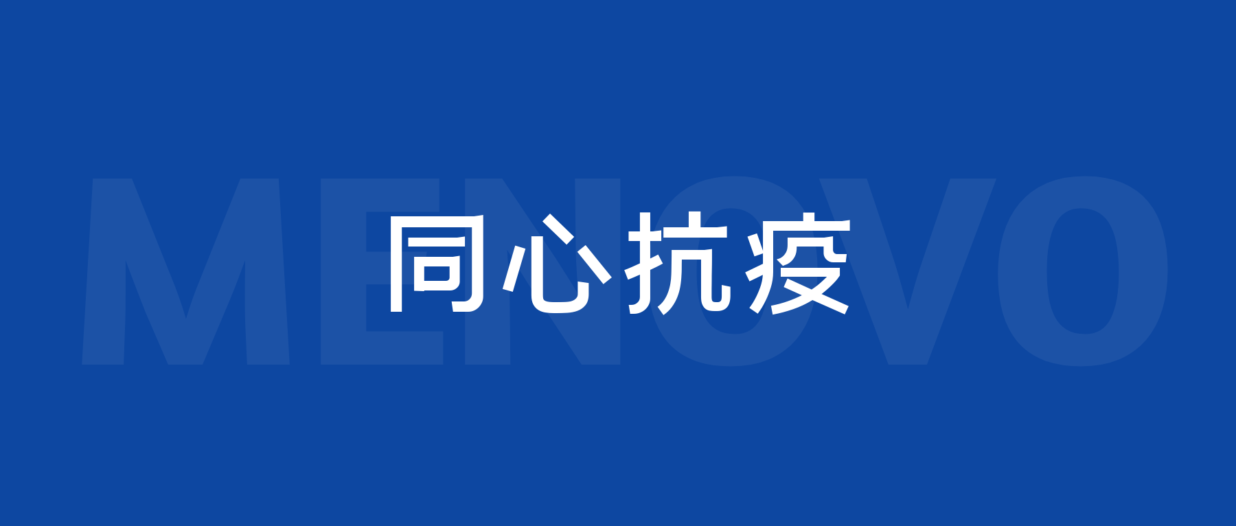港澳六宝典全年资料