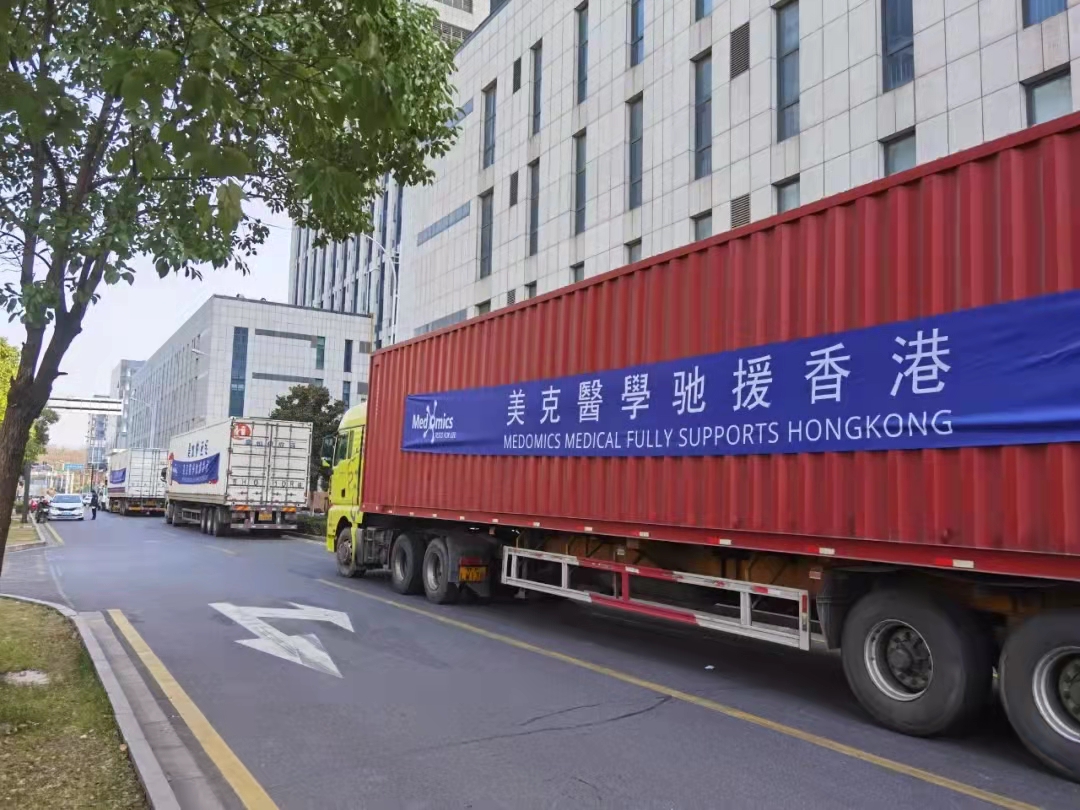 港澳六宝典全年资料