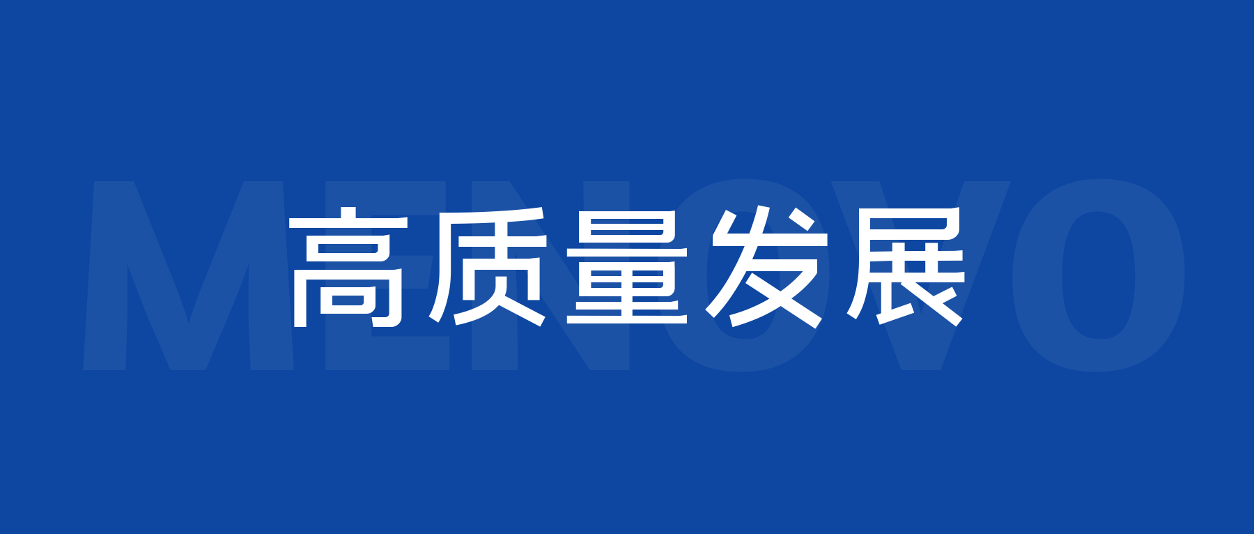 港澳六宝典全年资料