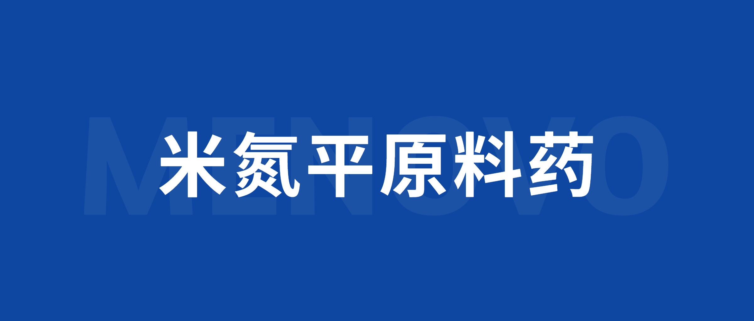 港澳六宝典全年资料