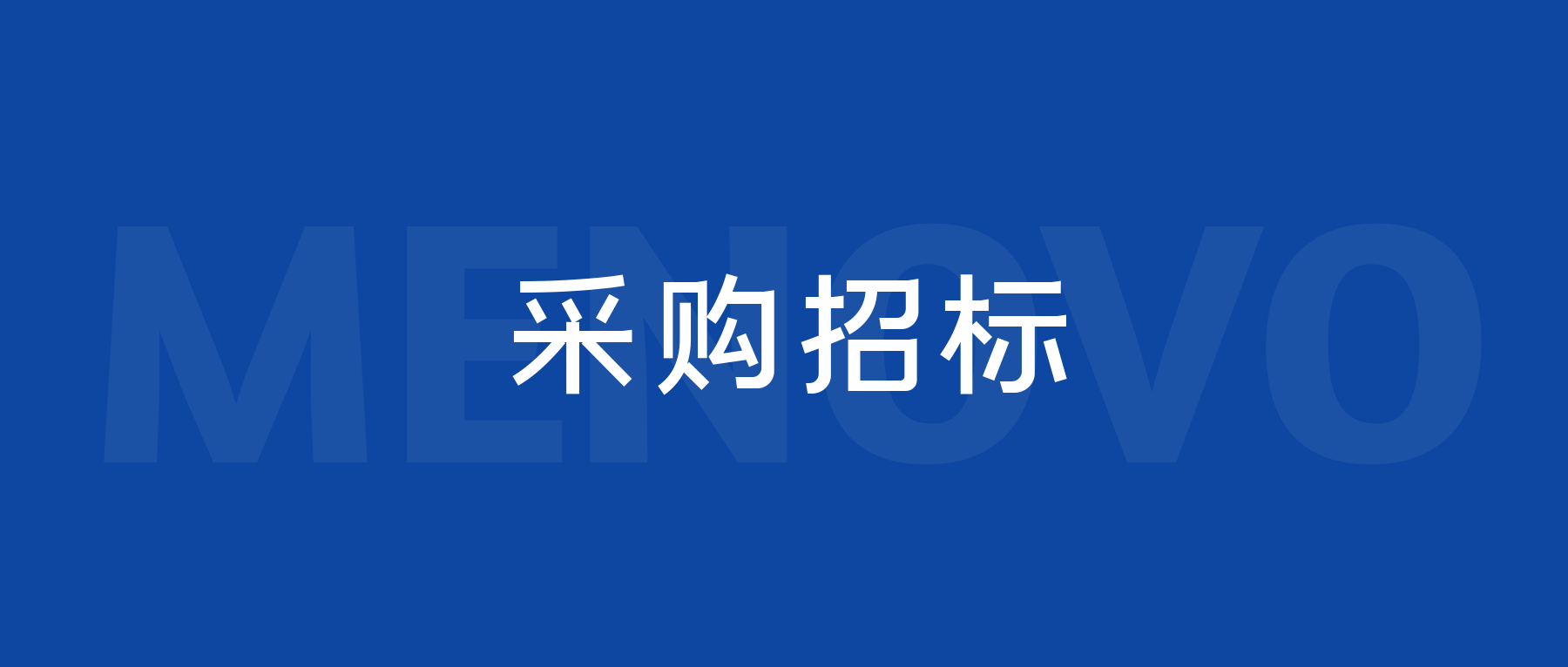 港澳六宝典全年资料