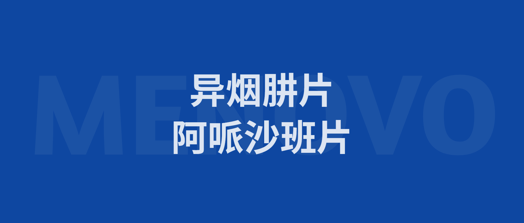 港澳六宝典全年资料