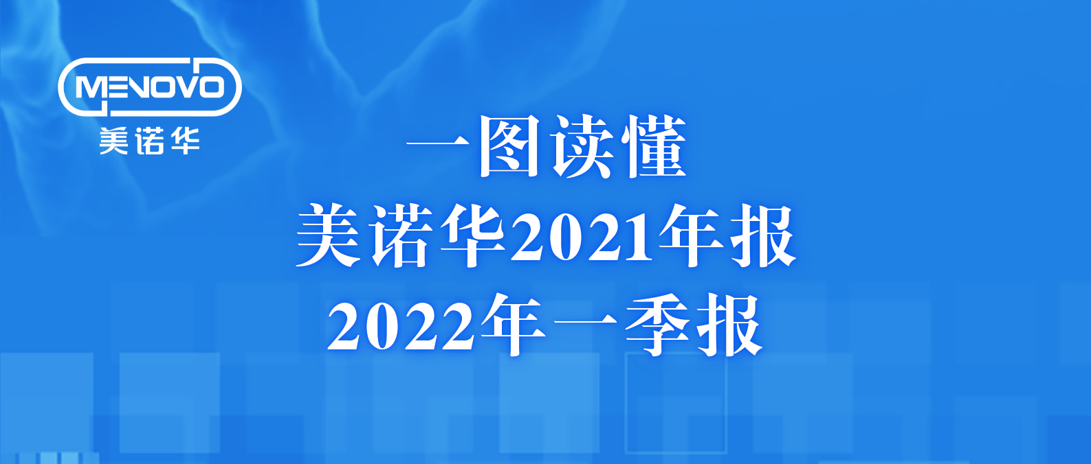 港澳六宝典全年资料