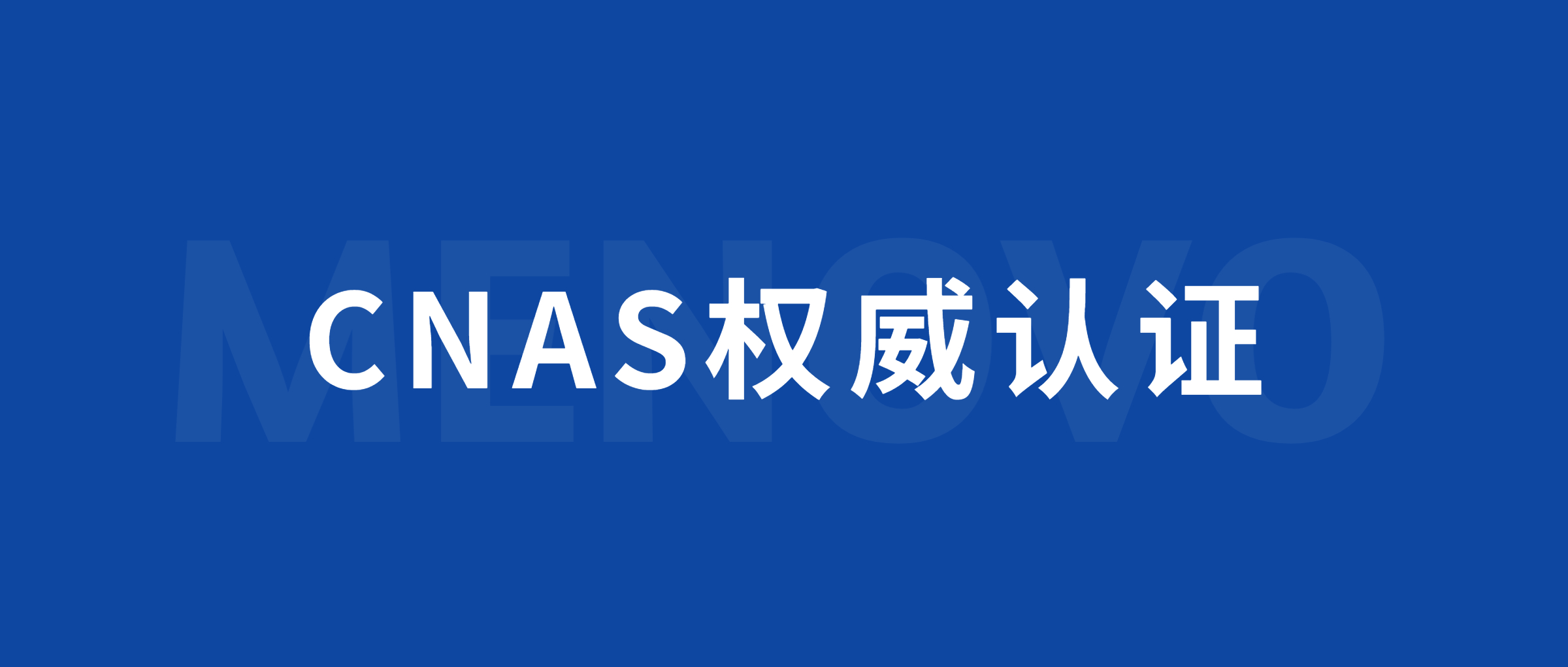 港澳六宝典全年资料
