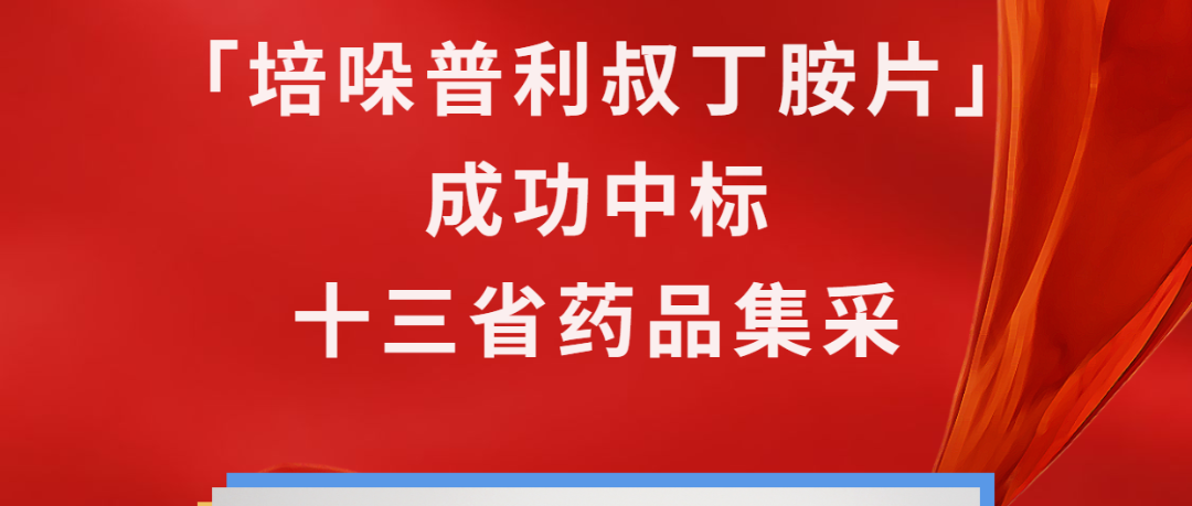 港澳六宝典全年资料
