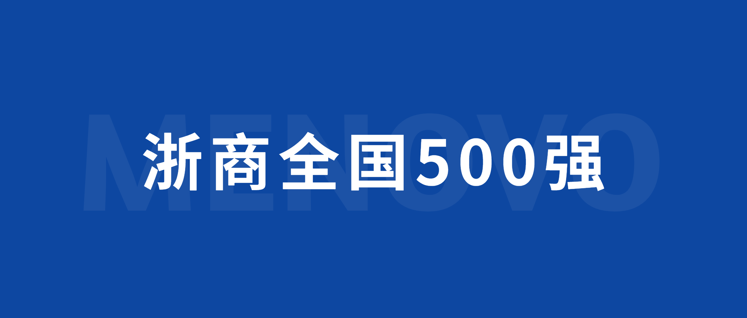 港澳六宝典全年资料