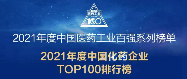 港澳六宝典全年资料