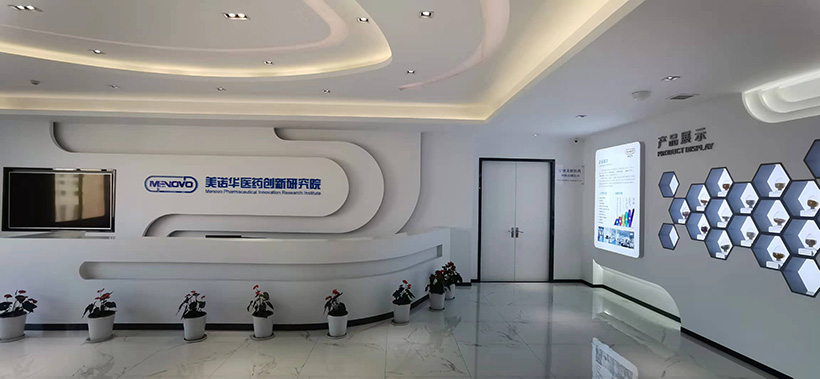 港澳六宝典全年资料