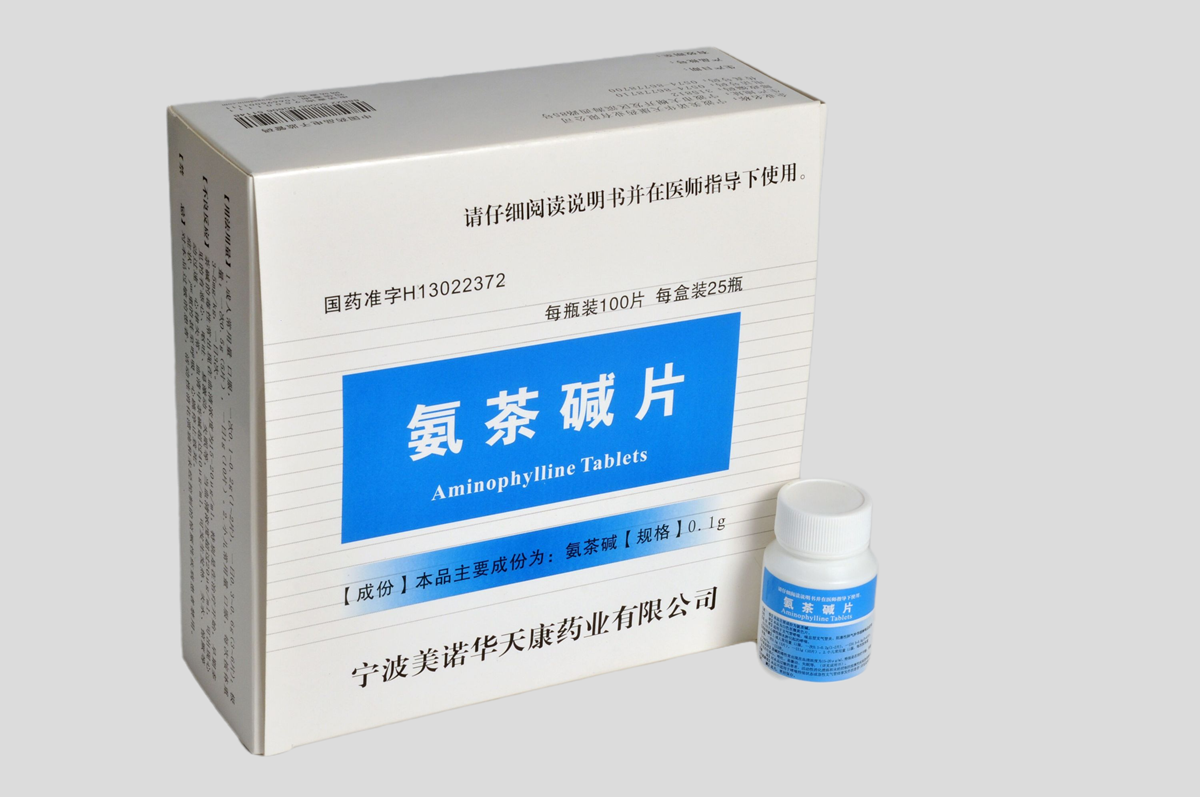 港澳六宝典全年资料