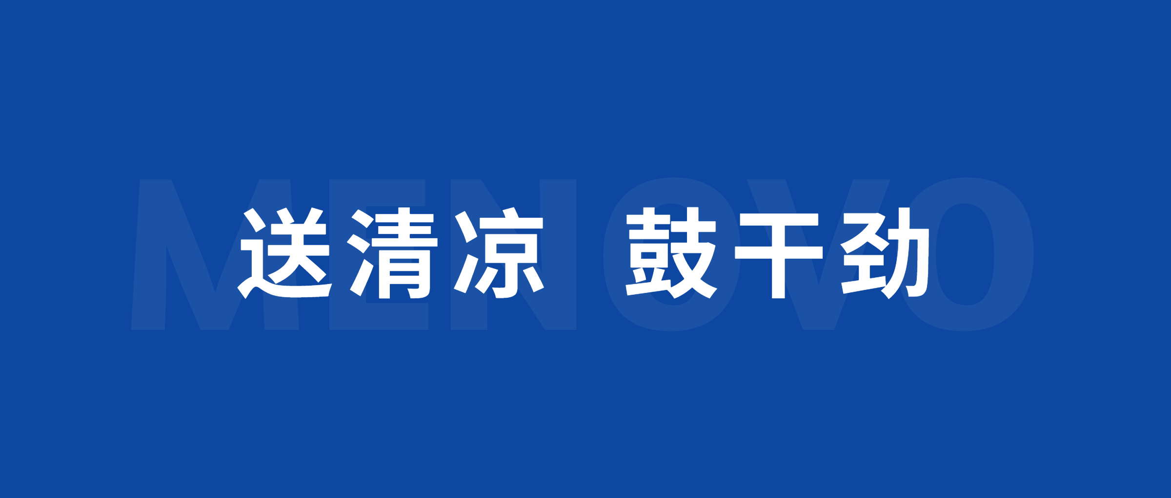 港澳六宝典全年资料