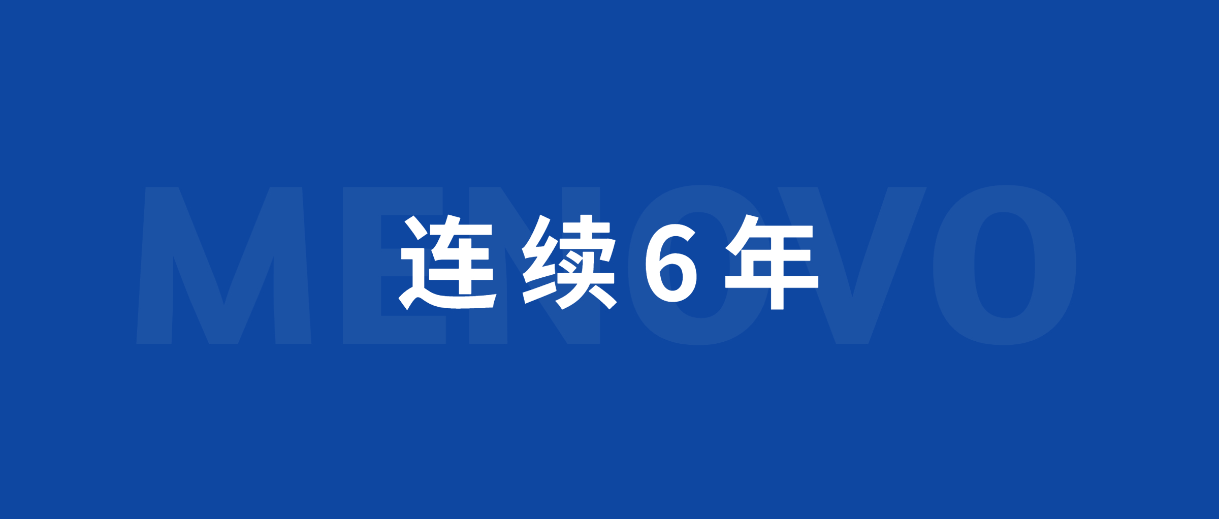 港澳六宝典全年资料