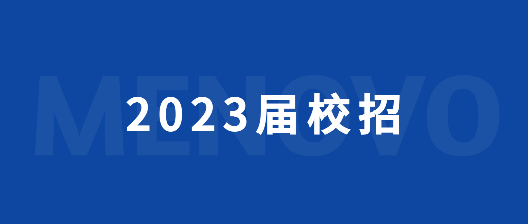 港澳六宝典全年资料