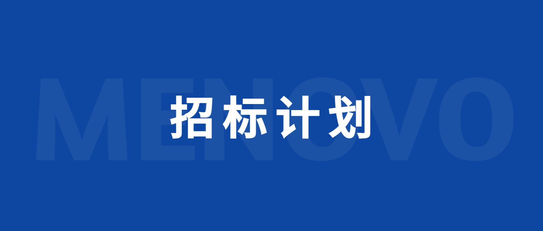 港澳六宝典全年资料