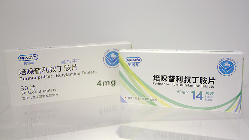 港澳六宝典全年资料