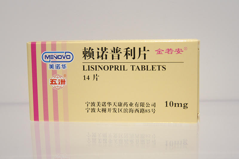 港澳六宝典全年资料