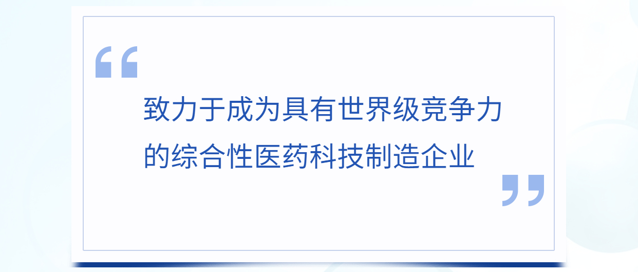 港澳六宝典全年资料