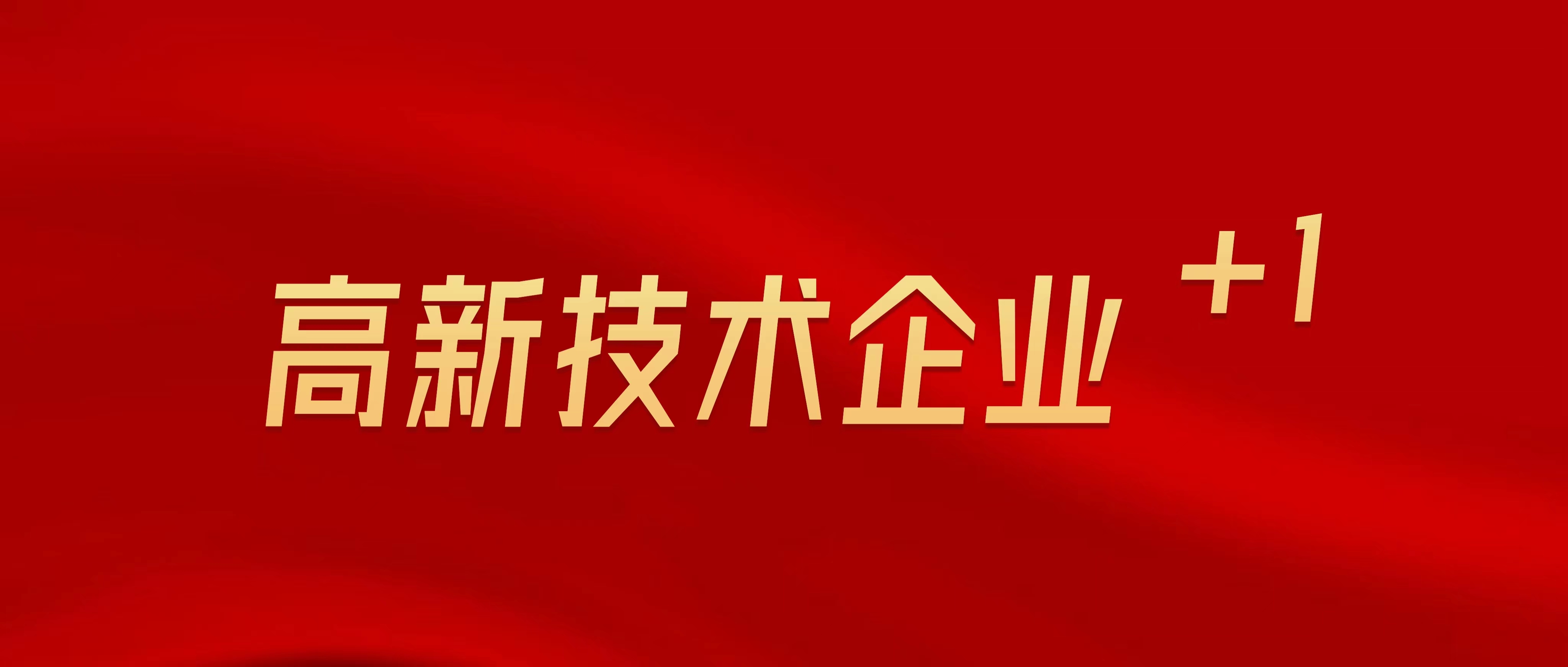 港澳六宝典全年资料