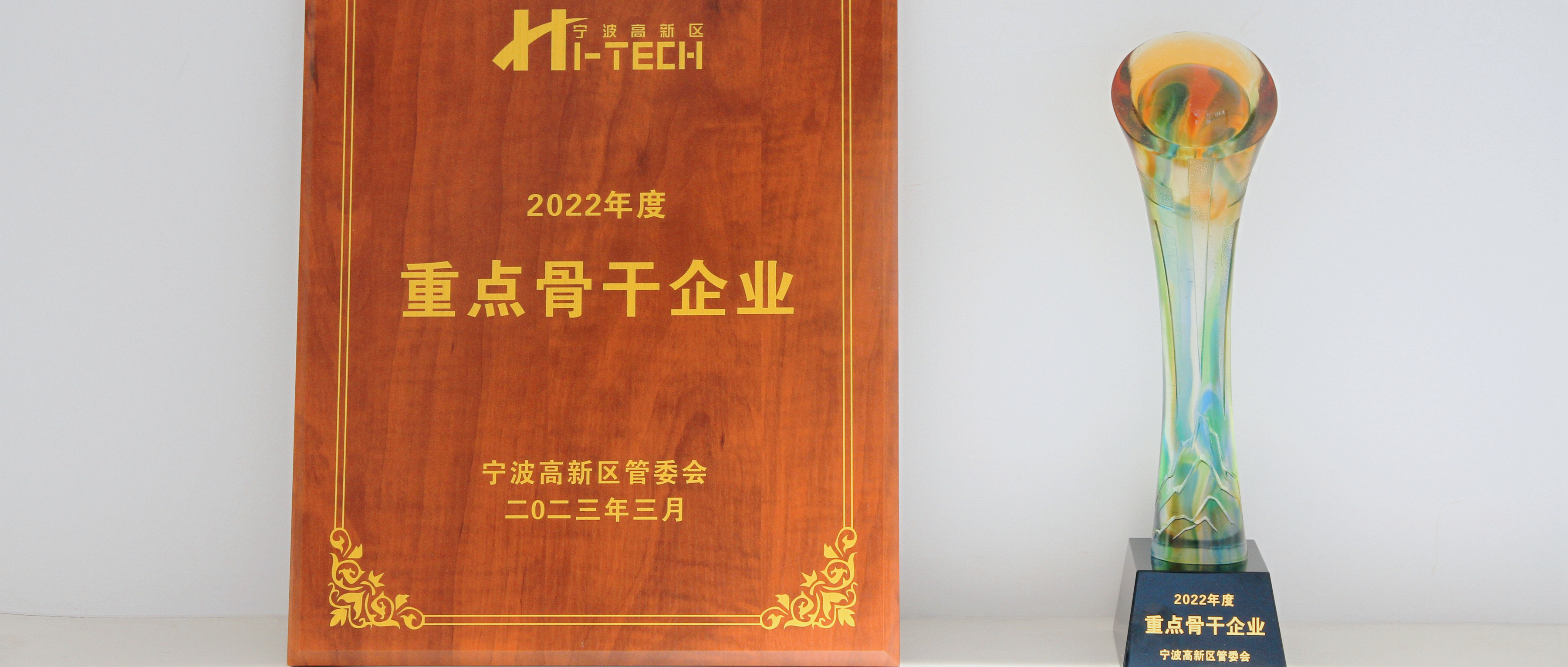 港澳六宝典全年资料