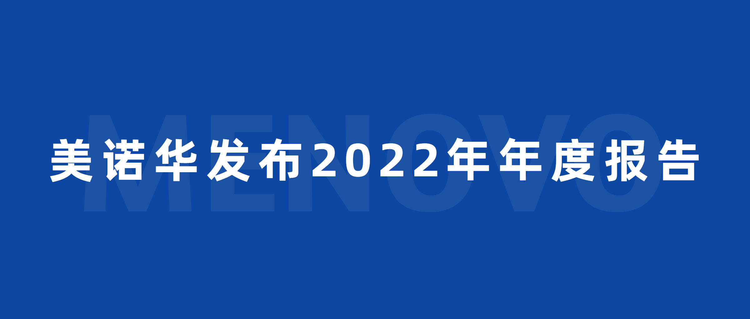 港澳六宝典全年资料