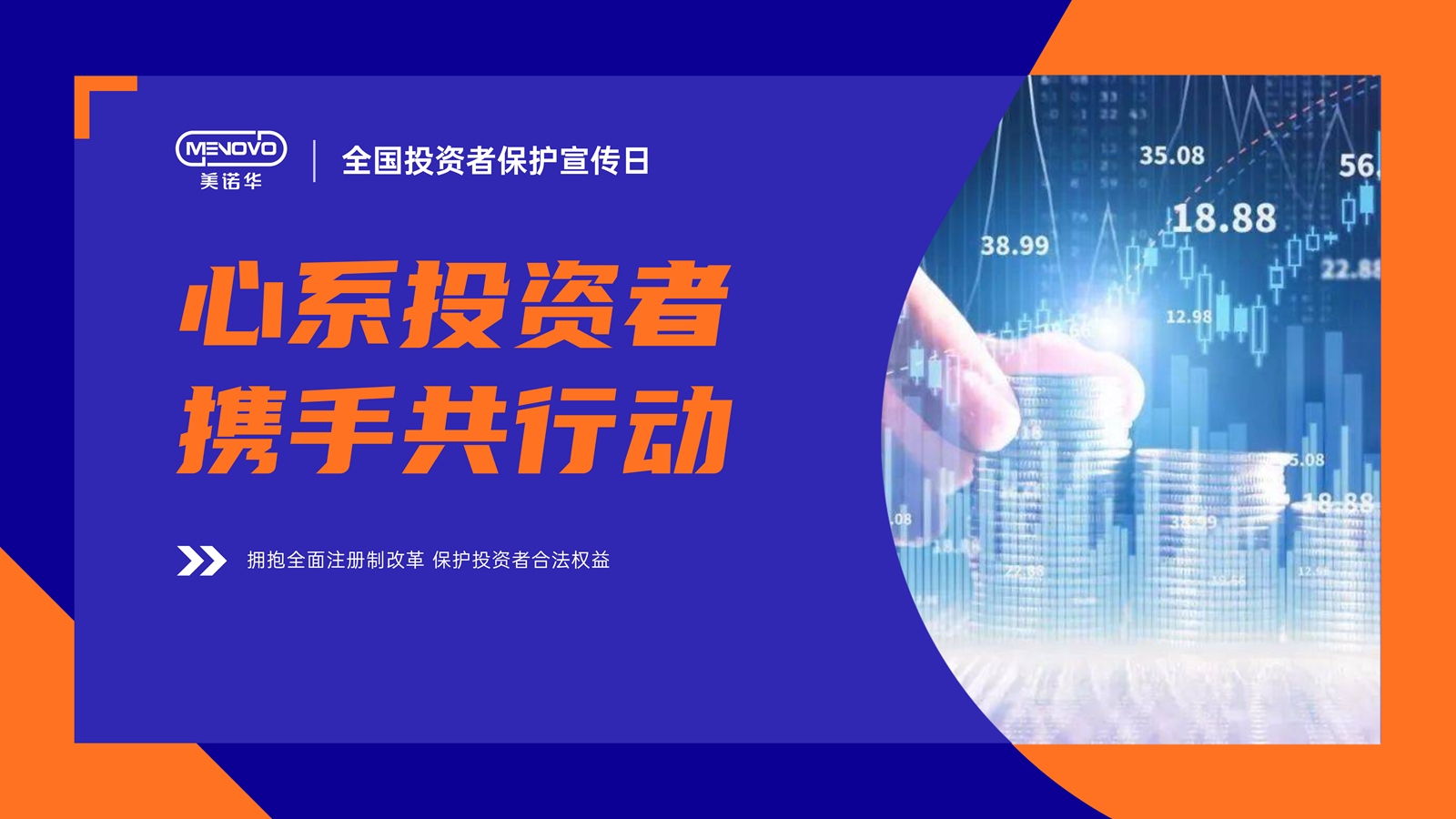 港澳六宝典全年资料