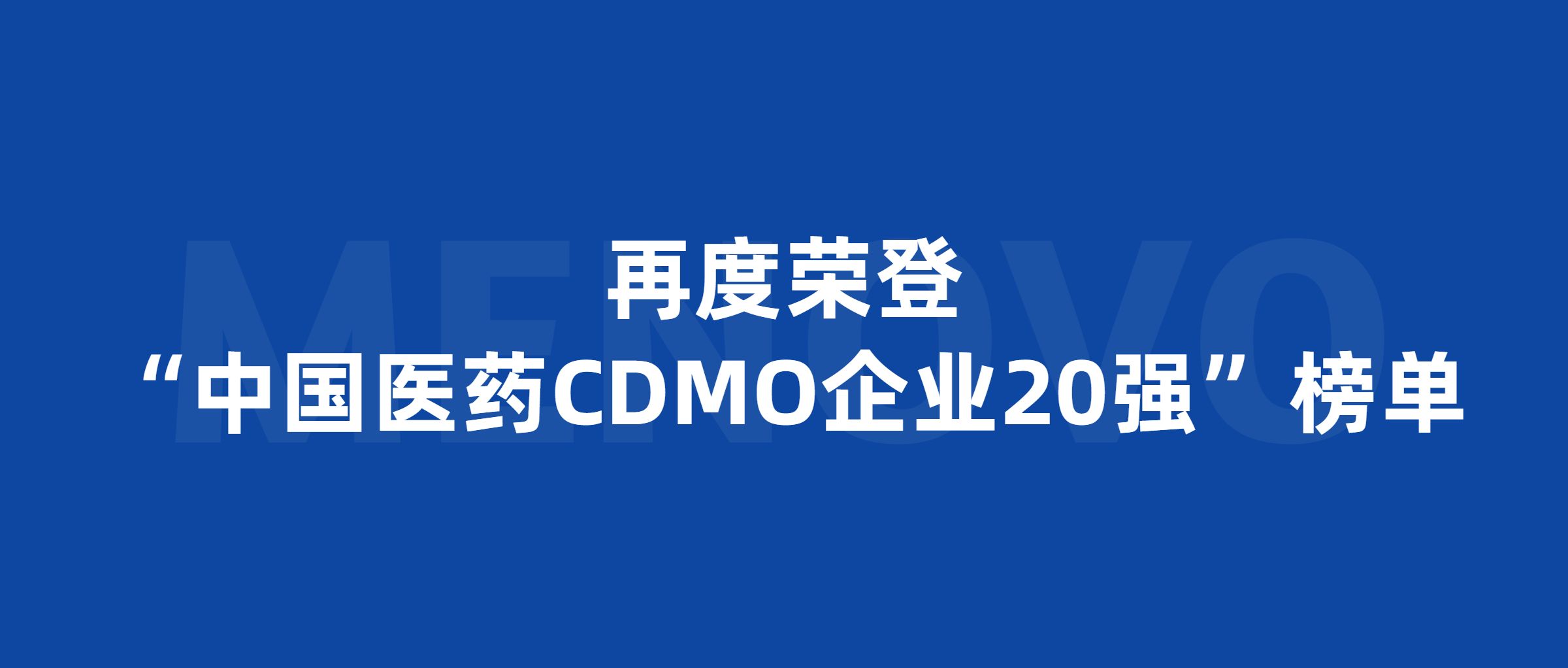 港澳六宝典全年资料