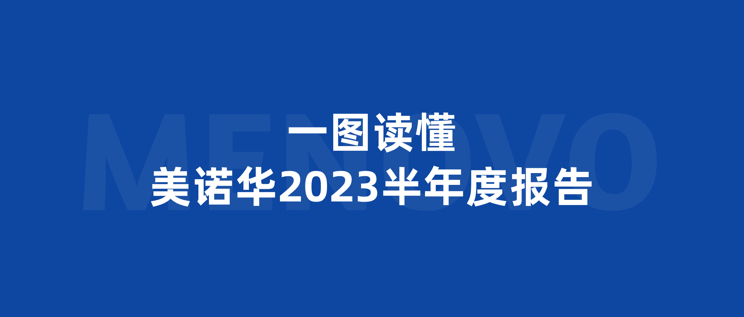 港澳六宝典全年资料