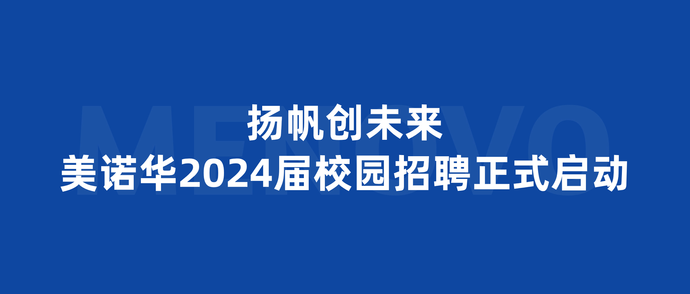 港澳六宝典全年资料