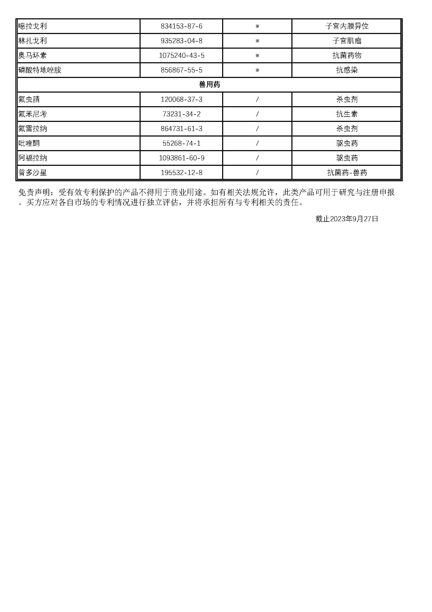 港澳六宝典全年资料