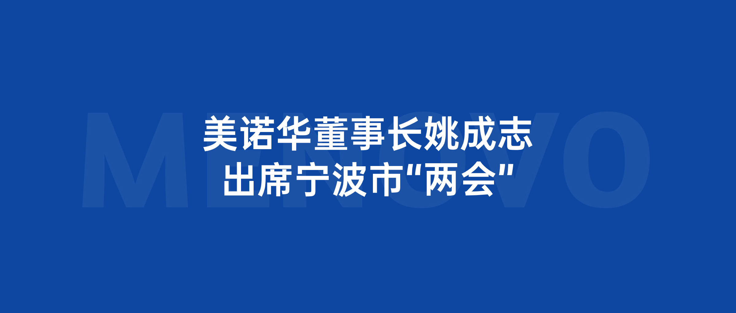 港澳六宝典全年资料