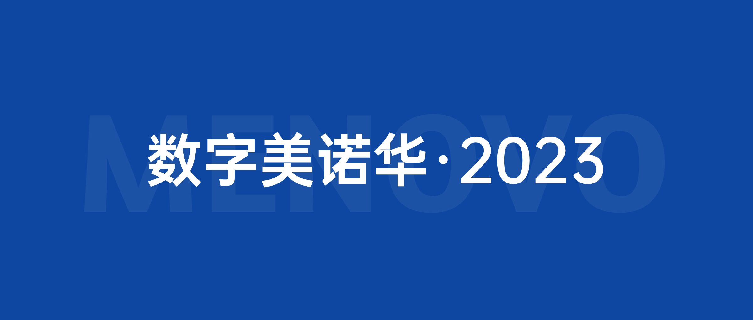港澳六宝典全年资料