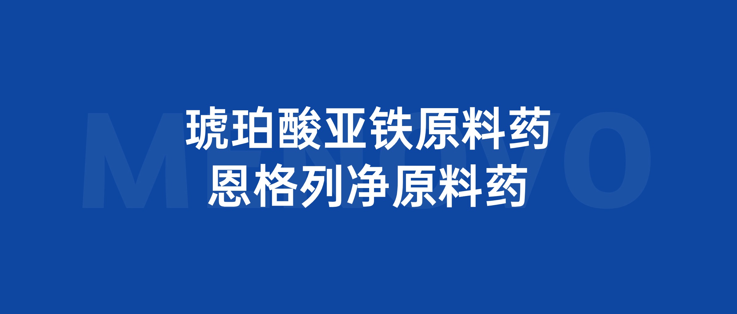 港澳六宝典全年资料