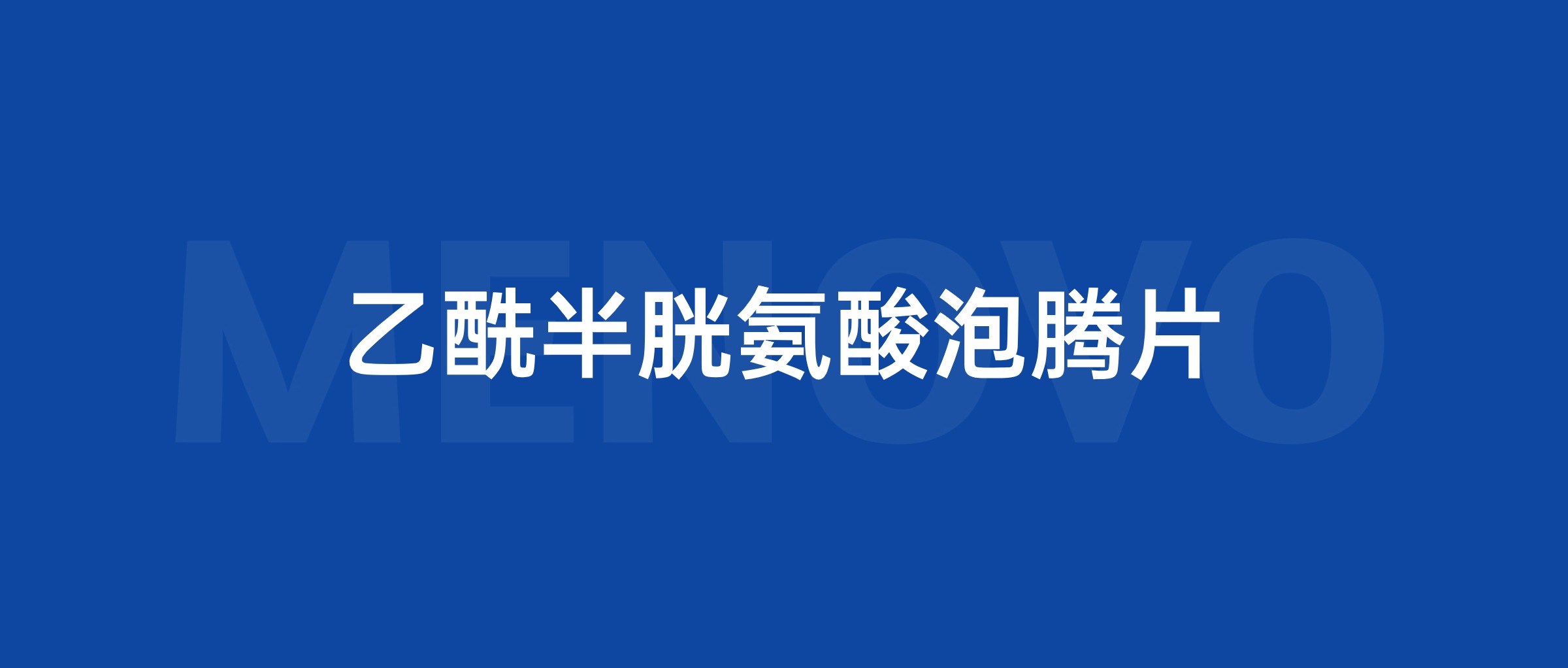 港澳六宝典全年资料