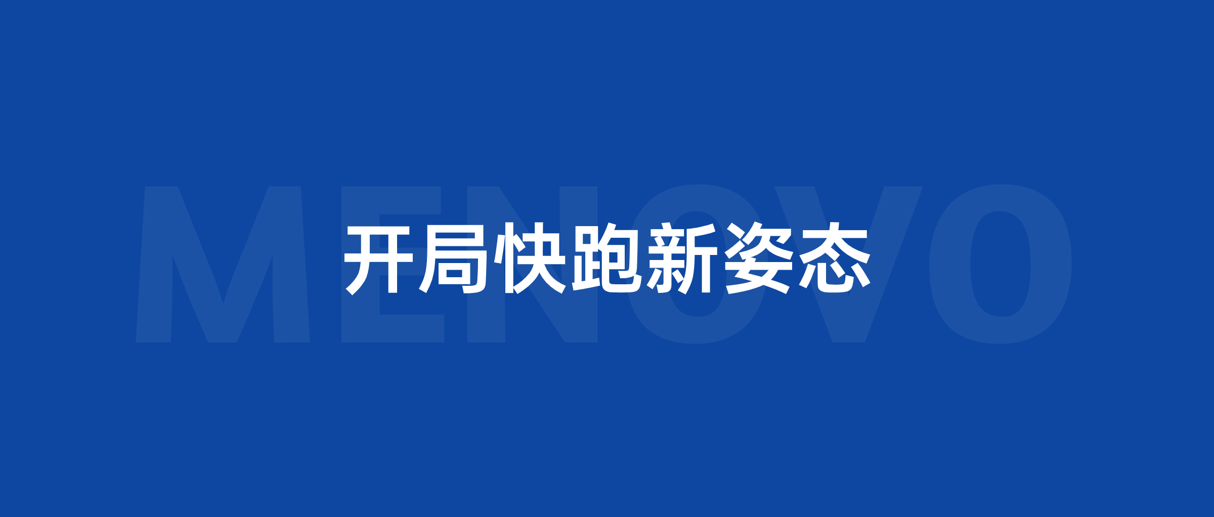 港澳六宝典全年资料