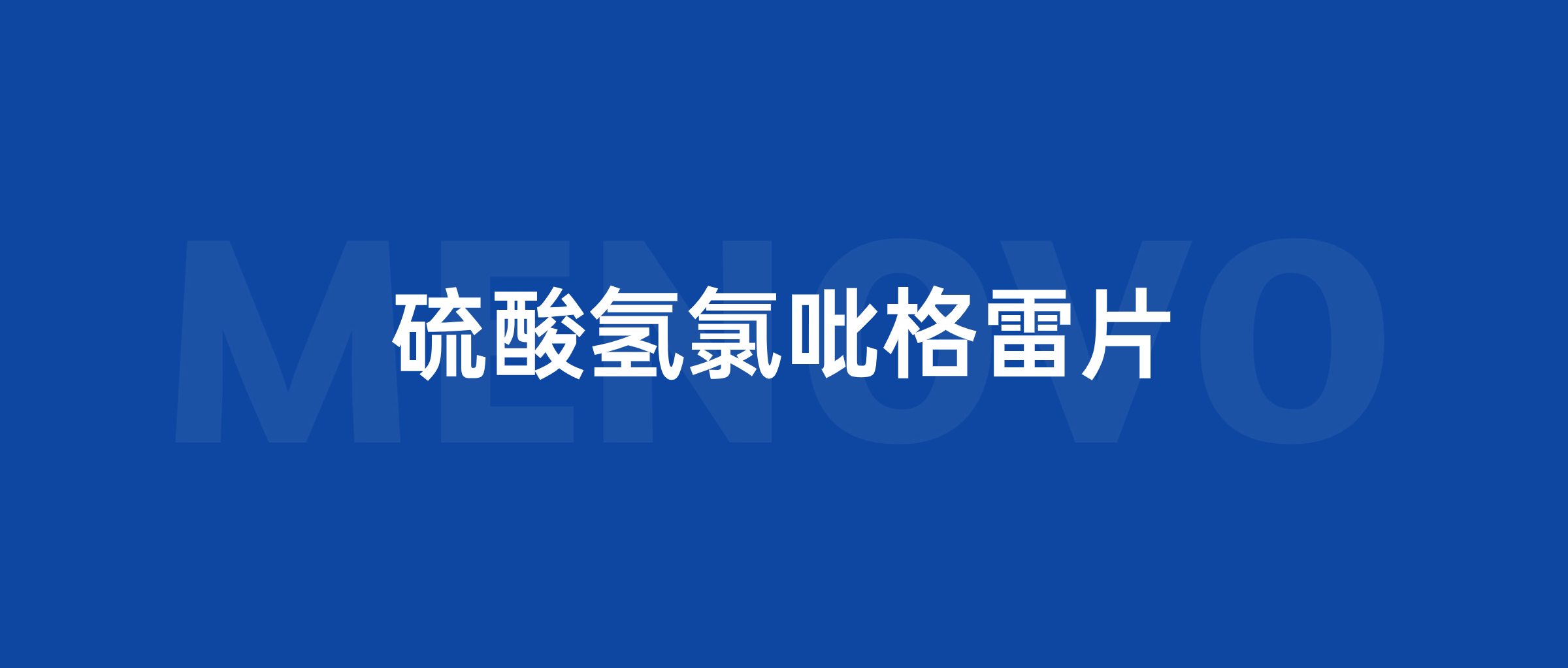 港澳六宝典全年资料