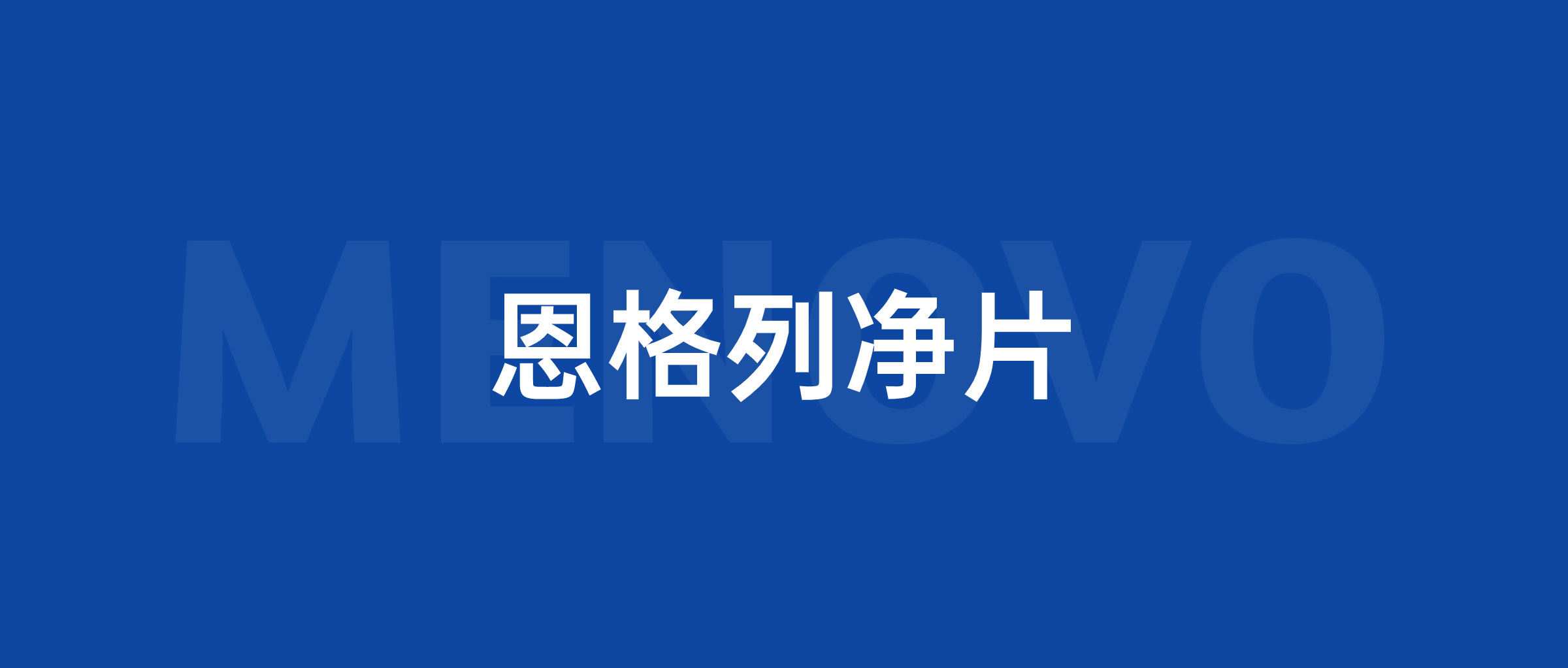 港澳六宝典全年资料