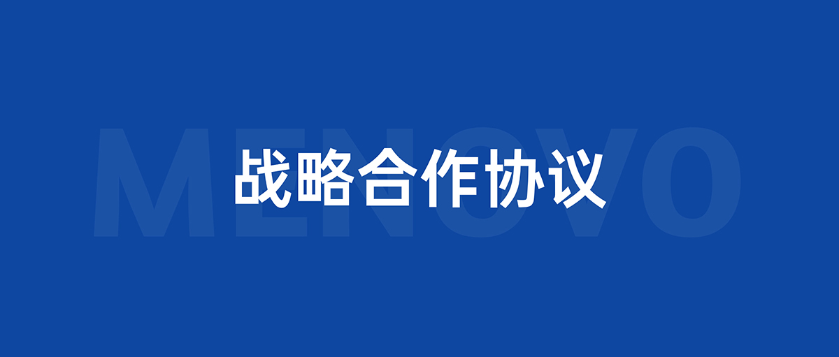 港澳六宝典全年资料