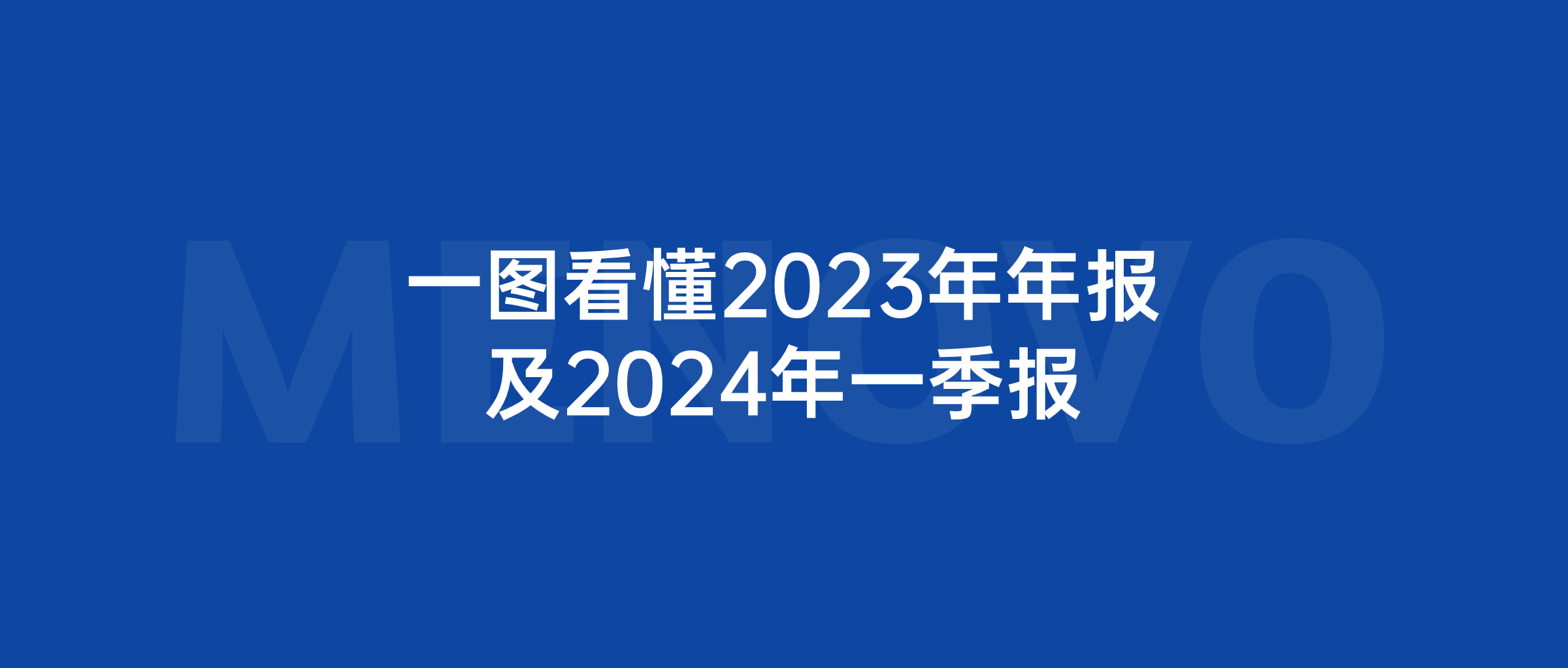 港澳六宝典全年资料