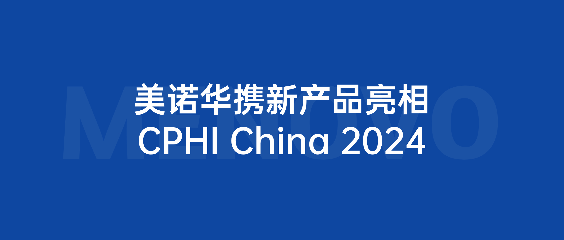 港澳六宝典全年资料
