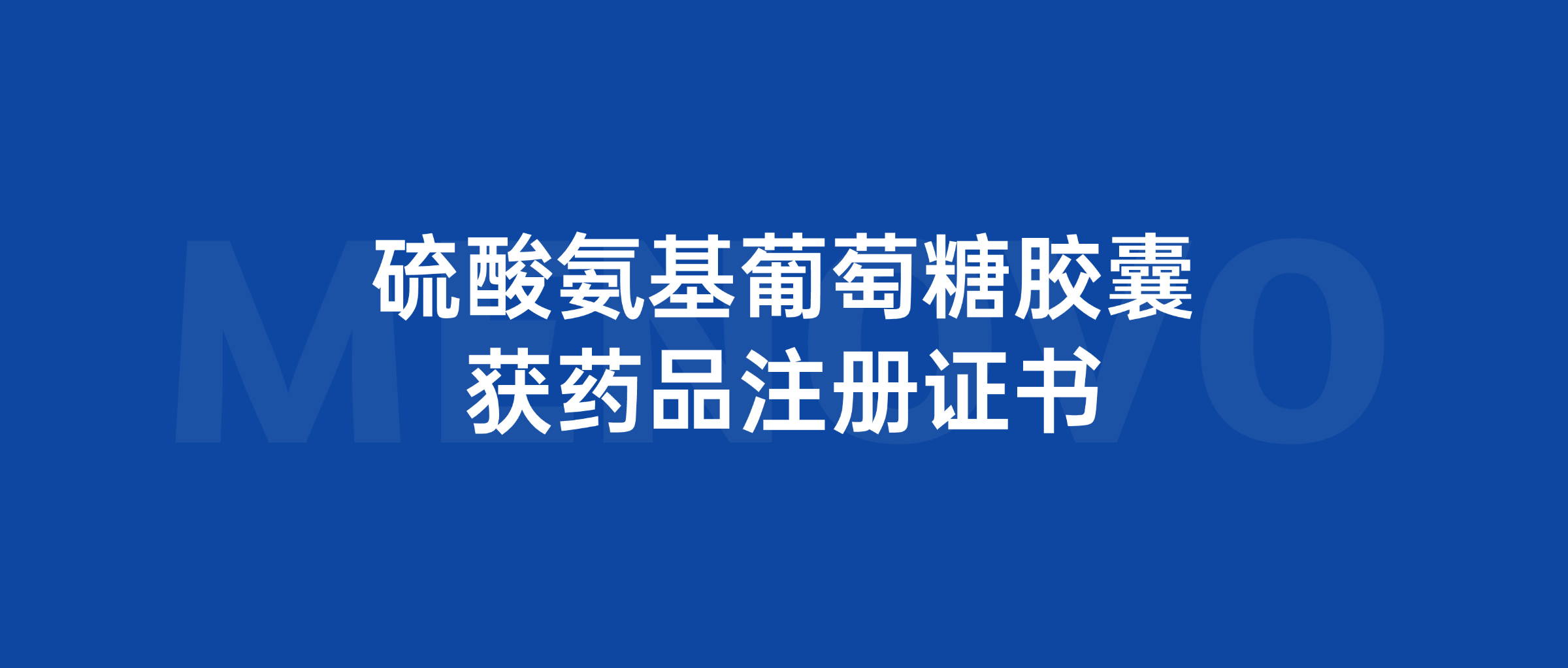 港澳六宝典全年资料
