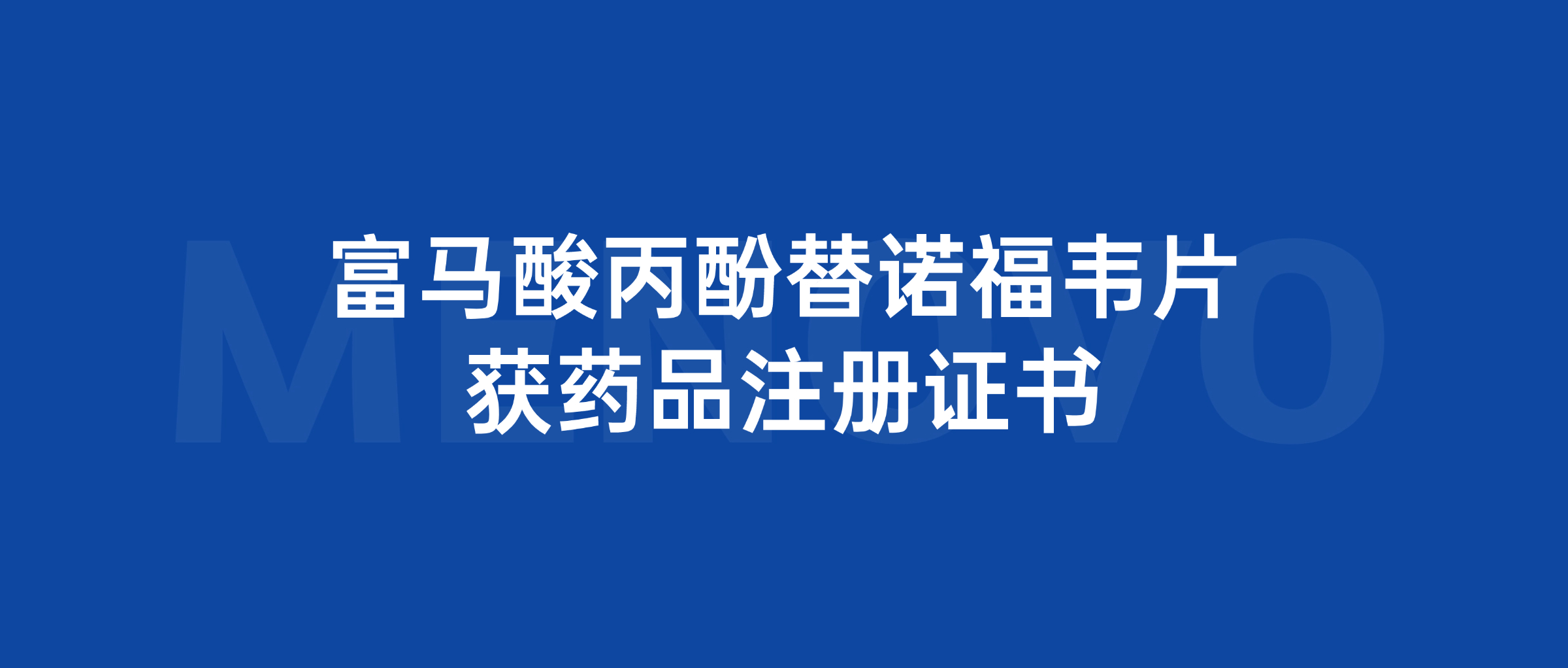 港澳六宝典全年资料