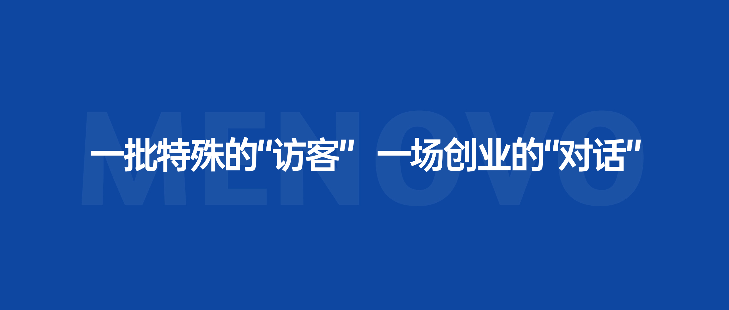 港澳六宝典全年资料