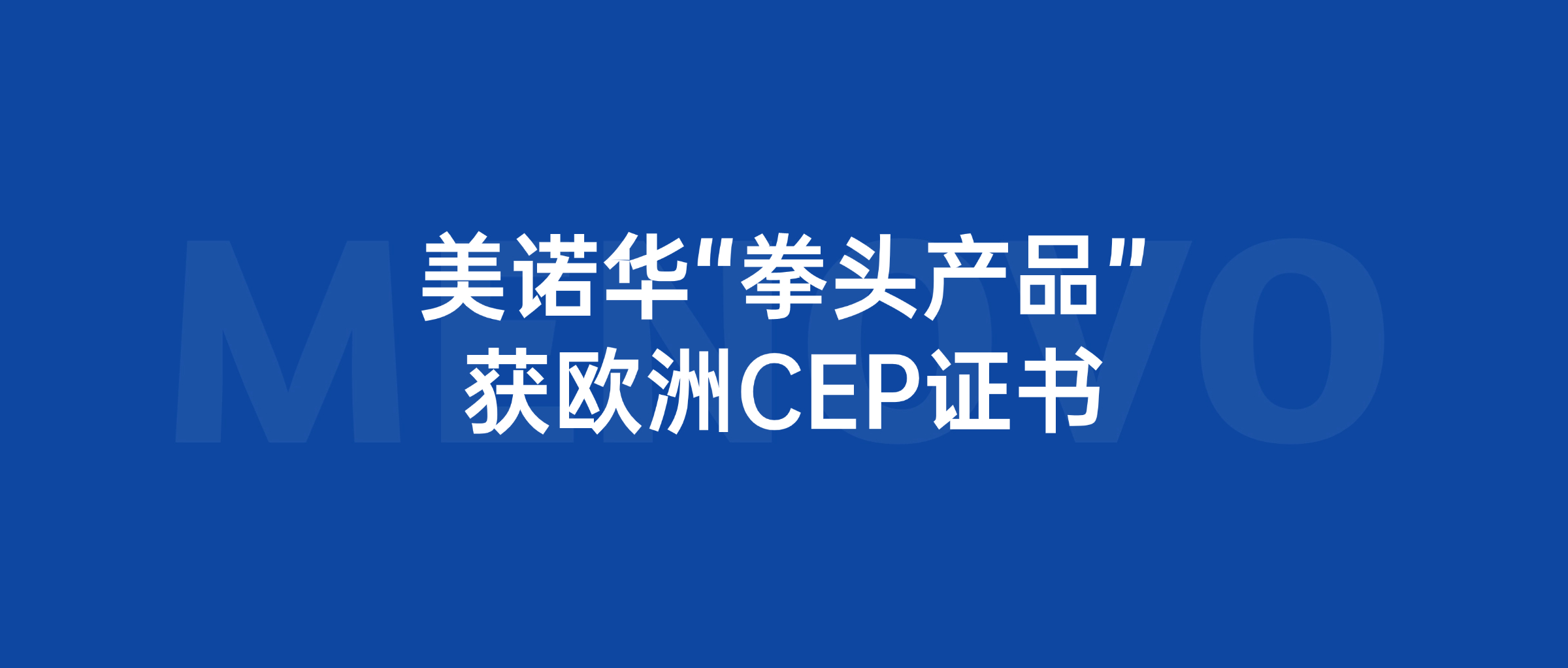 港澳六宝典全年资料