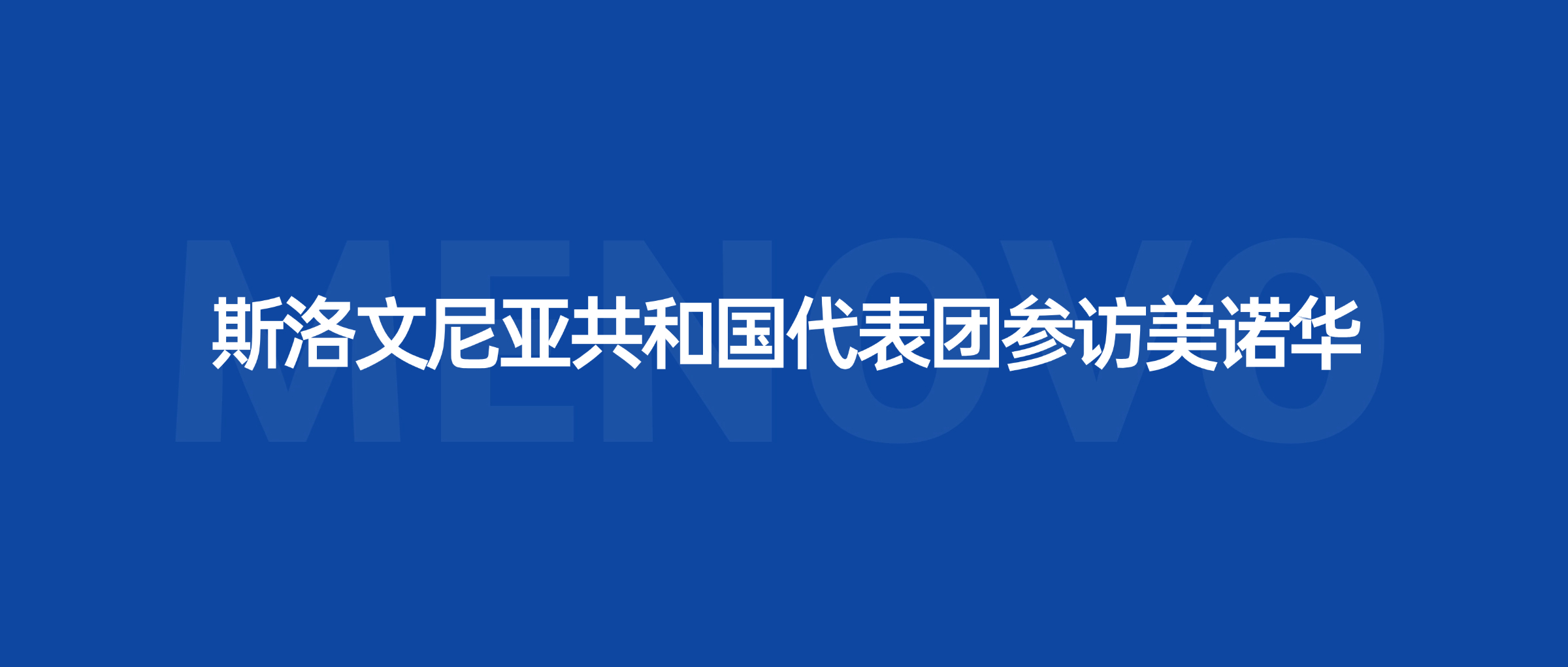 港澳六宝典全年资料